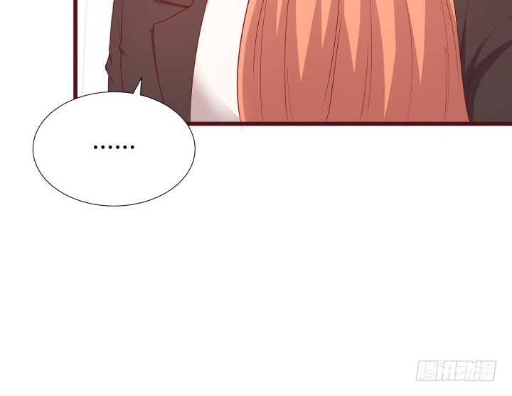 153话 你经历了多少背叛(1/3)-第152话