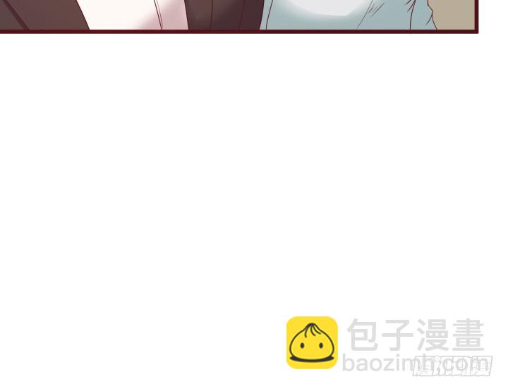 153话 你经历了多少背叛(1/3)-第152话