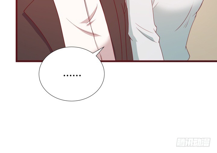 153话 你经历了多少背叛(1/3)-第152话