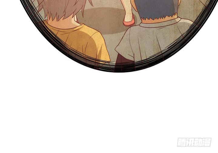 155话 就这么输了太可惜了(1/3)-第154话