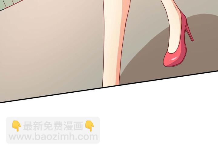 155话 就这么输了太可惜了(1/3)-第154话