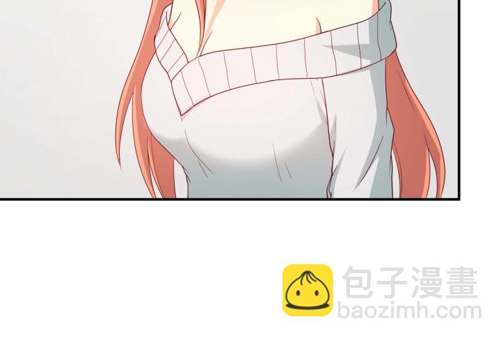 155话 就这么输了太可惜了(1/3)-第154话