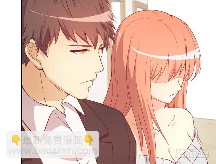 155话 就这么输了太可惜了(1/3)-第154话