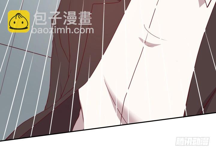 157话 替我好好保护她(1/3)-第156话