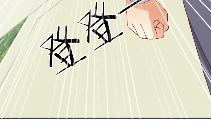 159话 新的任务？！(1/3)-第158话