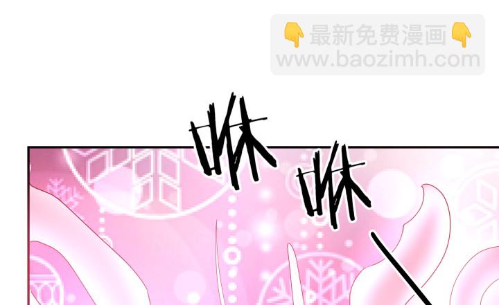 159话 新的任务？！(1/3)-第158话