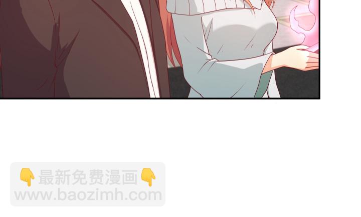 159话 新的任务？！(1/3)-第158话