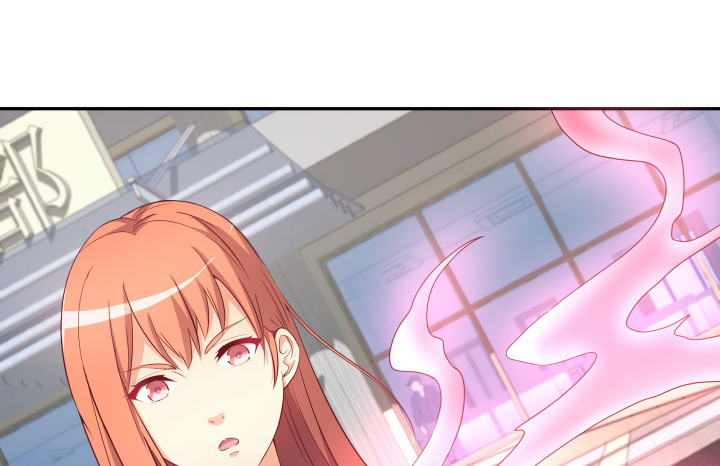 159话 新的任务？！(1/3)-第158话