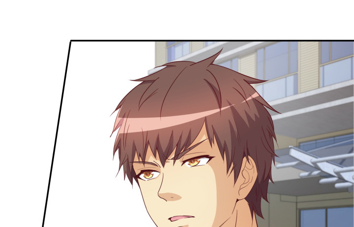 159话 新的任务？！(1/3)-第158话