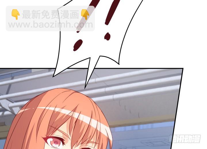 159话 新的任务？！(1/3)-第158话