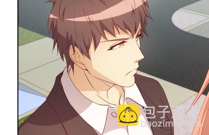 159话 新的任务？！(1/3)-第158话