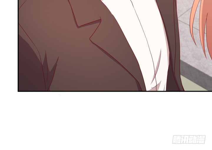 159话 新的任务？！(1/3)-第158话