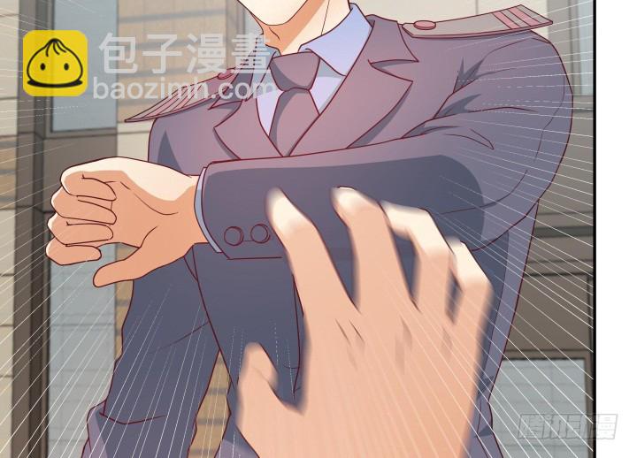 161话 拿他试试手(1/3)-第160话
