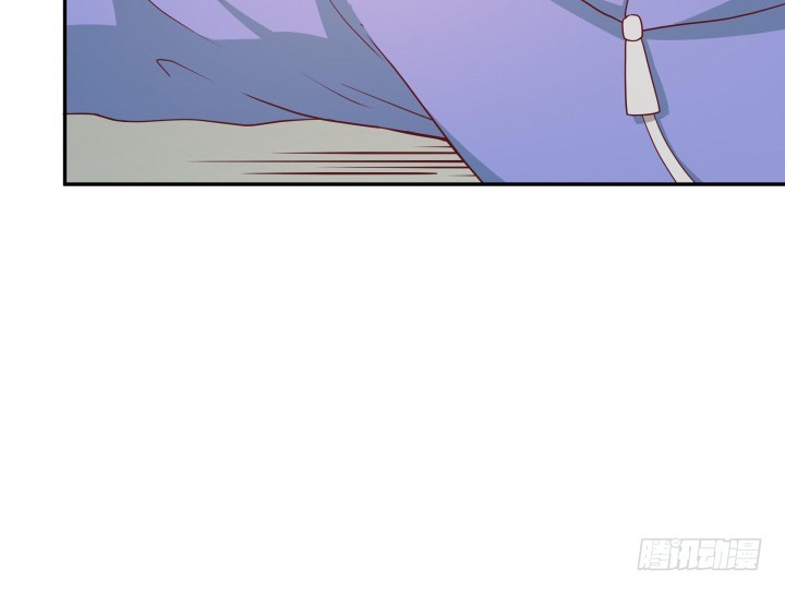 161话 拿他试试手(1/3)-第160话