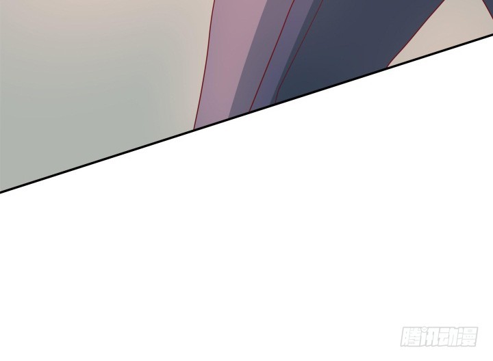 161话 拿他试试手(1/3)-第160话