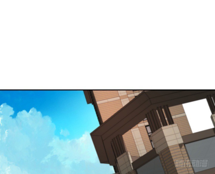 161话 拿他试试手(1/3)-第160话