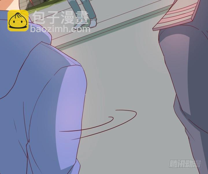161话 拿他试试手(1/3)-第160话