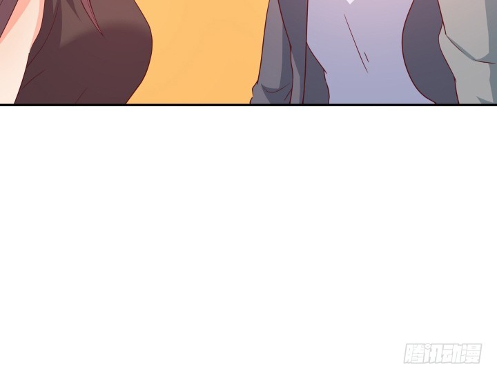 161话 拿他试试手(1/3)-第160话