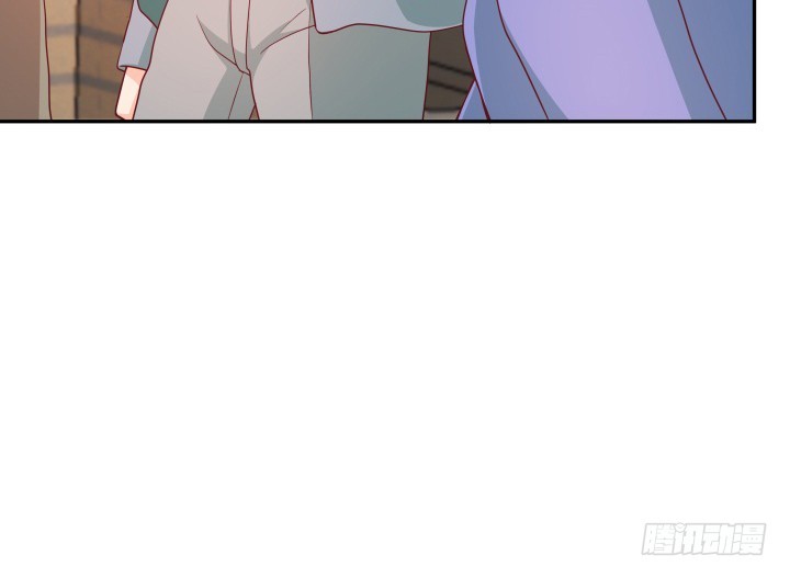 161话 拿他试试手(1/3)-第160话