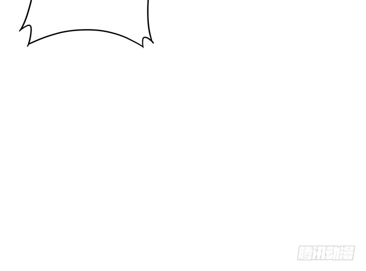 164话 他的超能力(1/3)-第162话