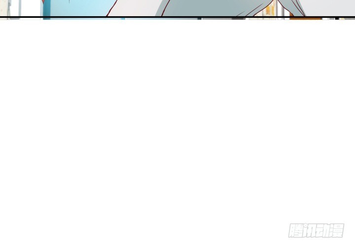164话 他的超能力(1/3)-第162话