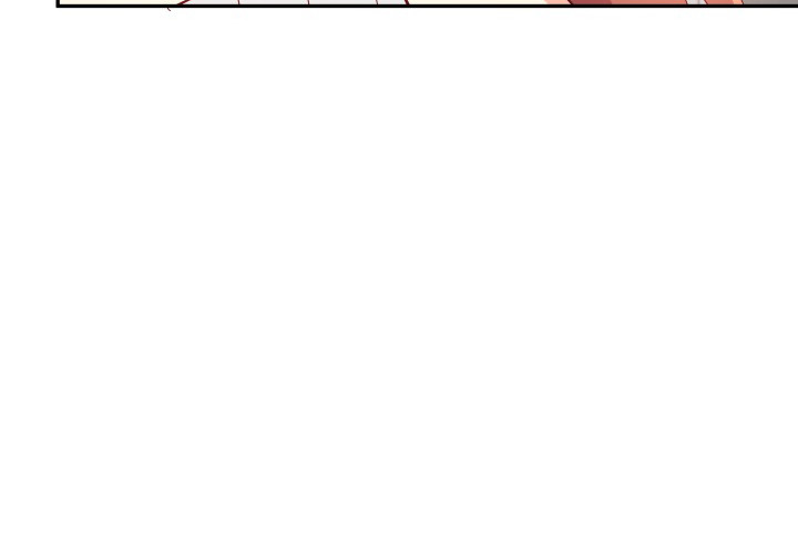 164话 他的超能力(1/3)-第162话
