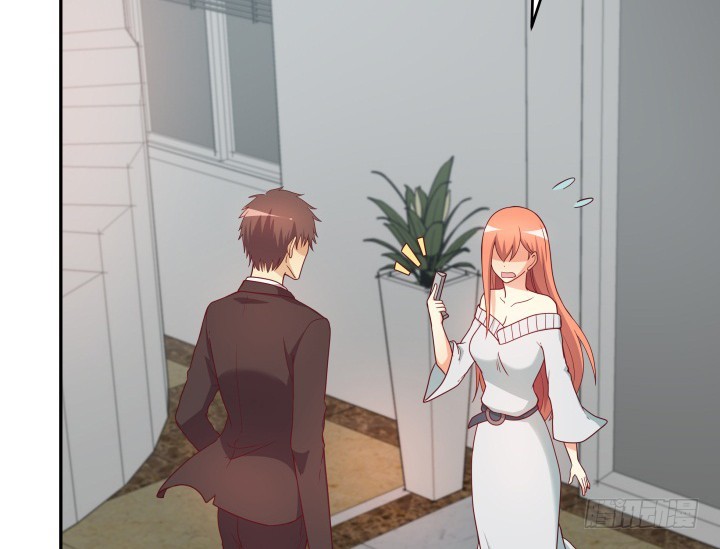 164话 他的超能力(1/3)-第162话