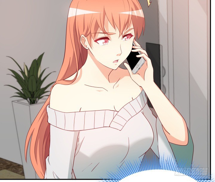 164话 他的超能力(1/3)-第162话