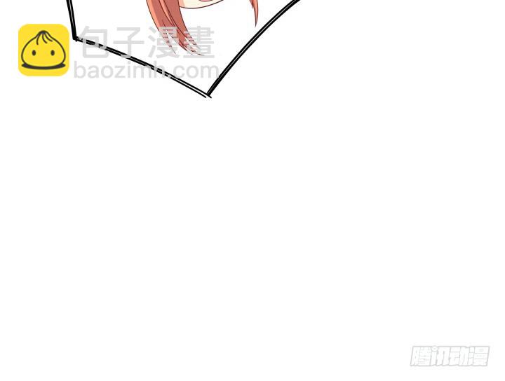 164话 他的超能力(1/3)-第162话