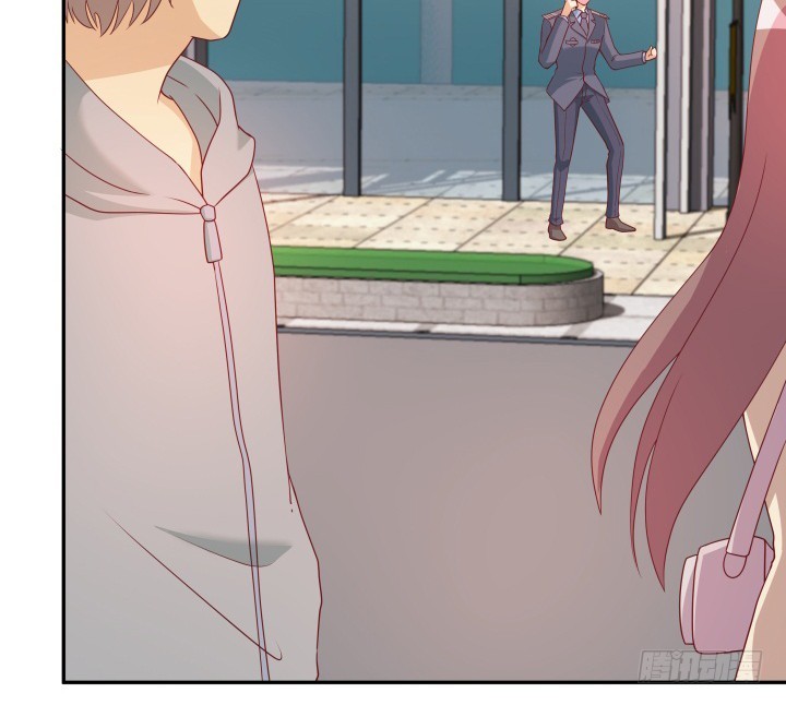 164话 他的超能力(1/3)-第162话