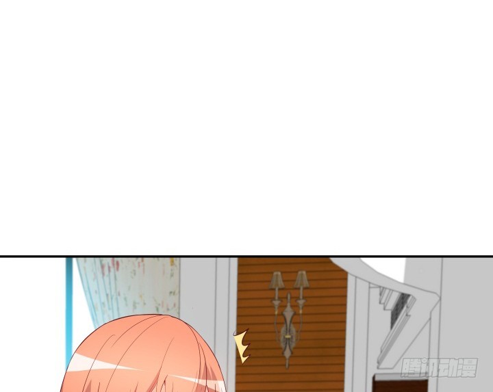 164话 他的超能力(1/3)-第162话