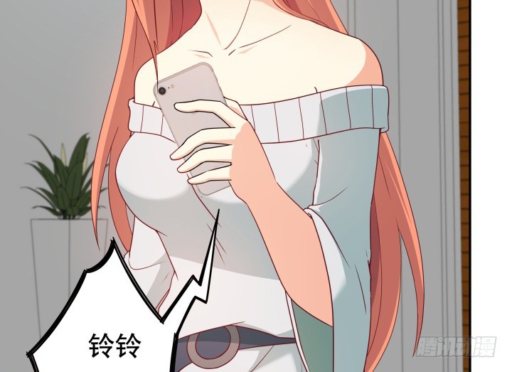 164话 他的超能力(1/3)-第162话