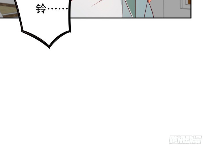 164话 他的超能力(1/3)-第162话