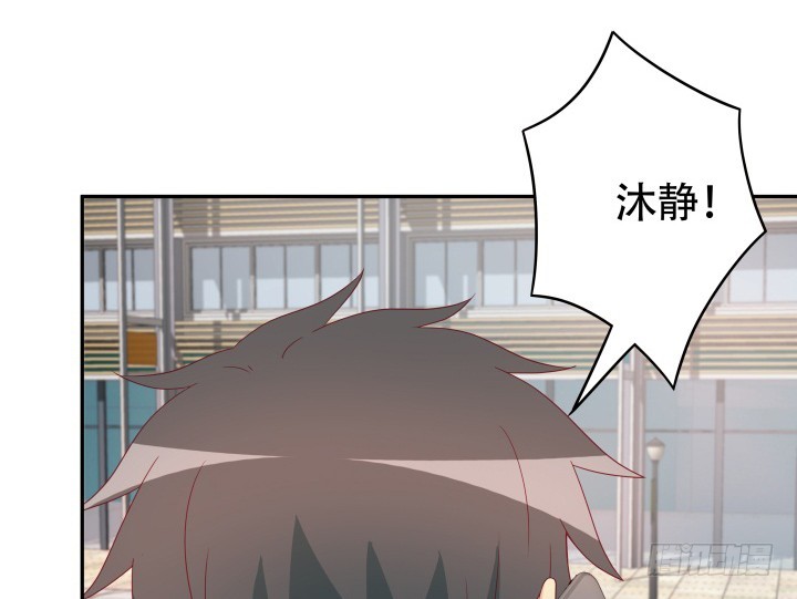 164话 他的超能力(1/3)-第162话