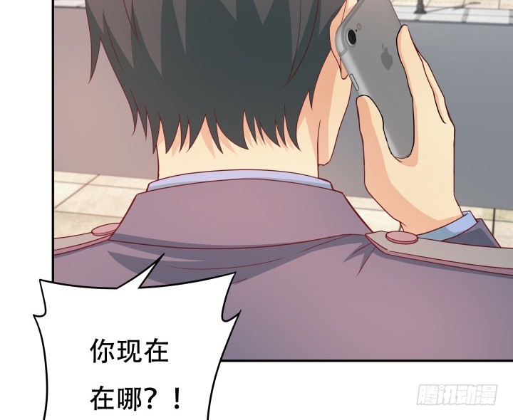 164话 他的超能力(1/3)-第162话