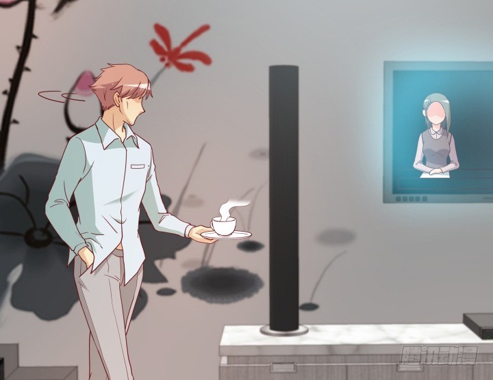 166话 他的弱点是...(1/3)-第164话