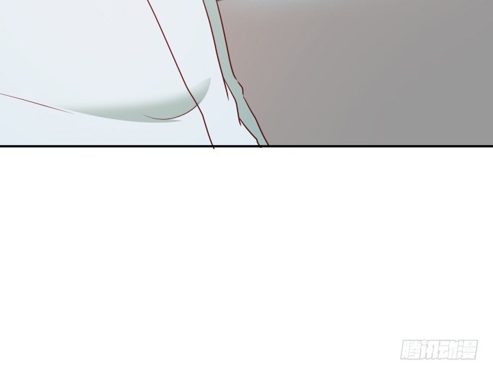 166话 他的弱点是...(1/3)-第164话