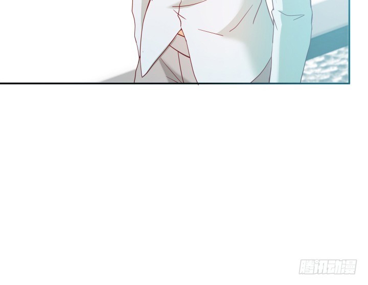 166话 他的弱点是...(1/3)-第164话