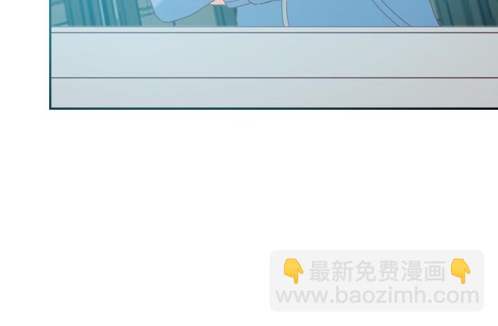 166话 他的弱点是...(1/3)-第164话