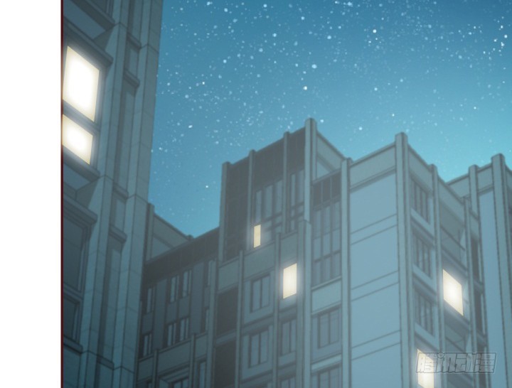 166话 他的弱点是...(1/3)-第164话