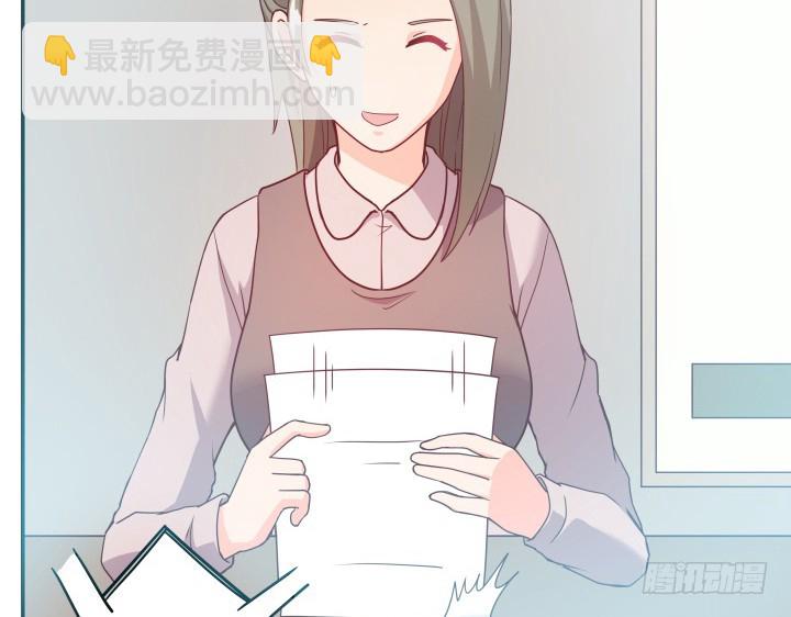 166话 他的弱点是...(1/3)-第164话