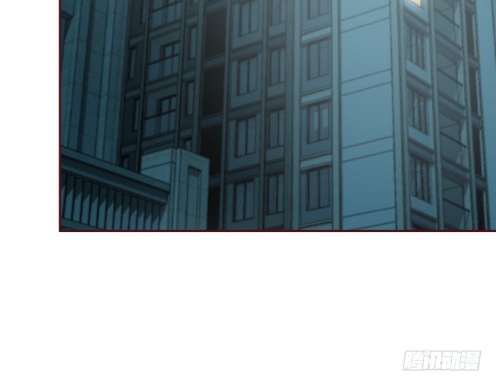 166话 他的弱点是...(1/3)-第164话