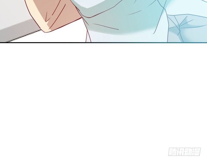 166话 他的弱点是...(1/3)-第164话