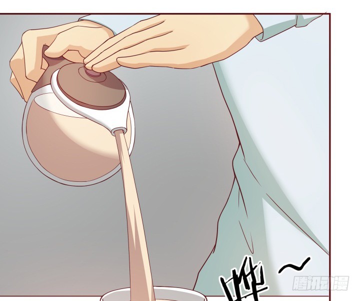 166话 他的弱点是...(1/3)-第164话