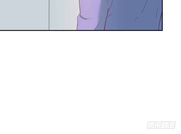 168话 你们太天真了(1/3)-第166话