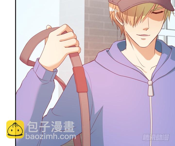 168话 你们太天真了(1/3)-第166话