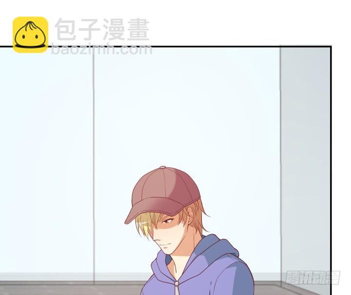 168话 你们太天真了(1/3)-第166话