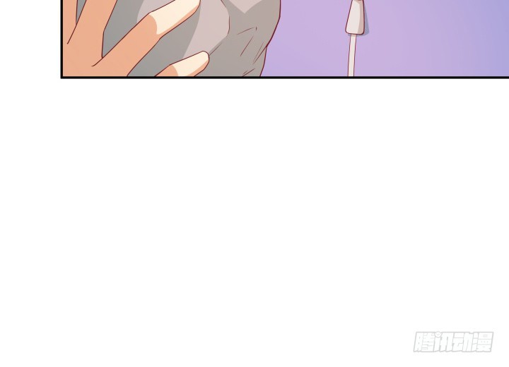 168话 你们太天真了(1/3)-第166话