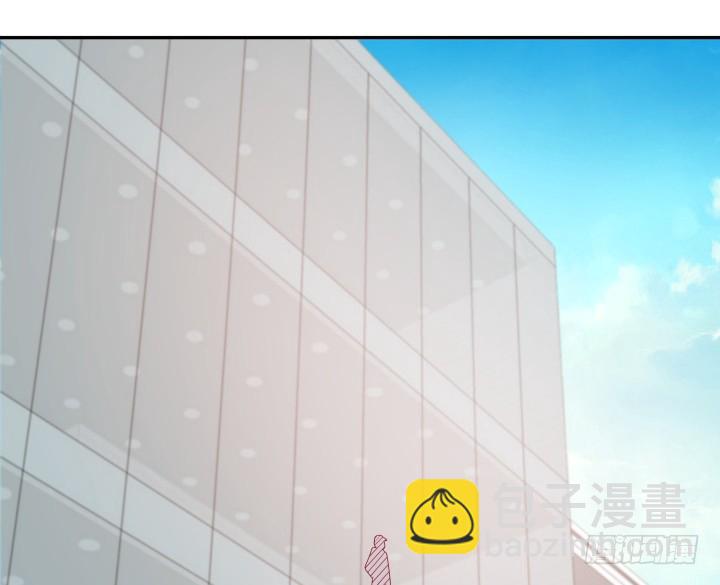 168话 你们太天真了(1/3)-第166话