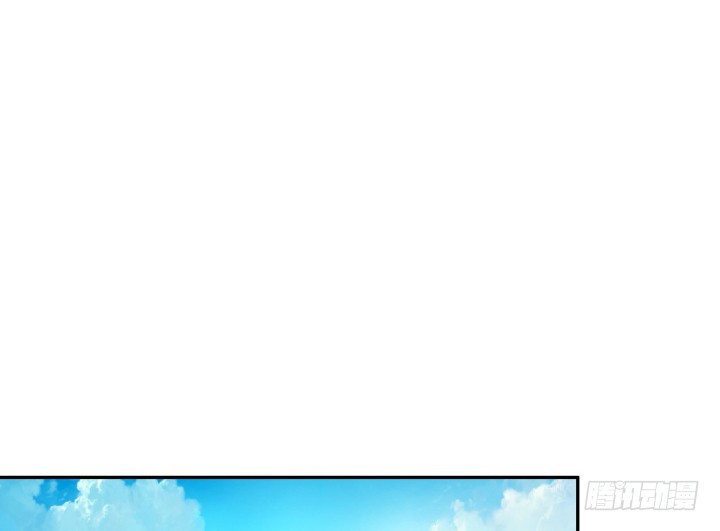 168话 你们太天真了(1/3)-第166话